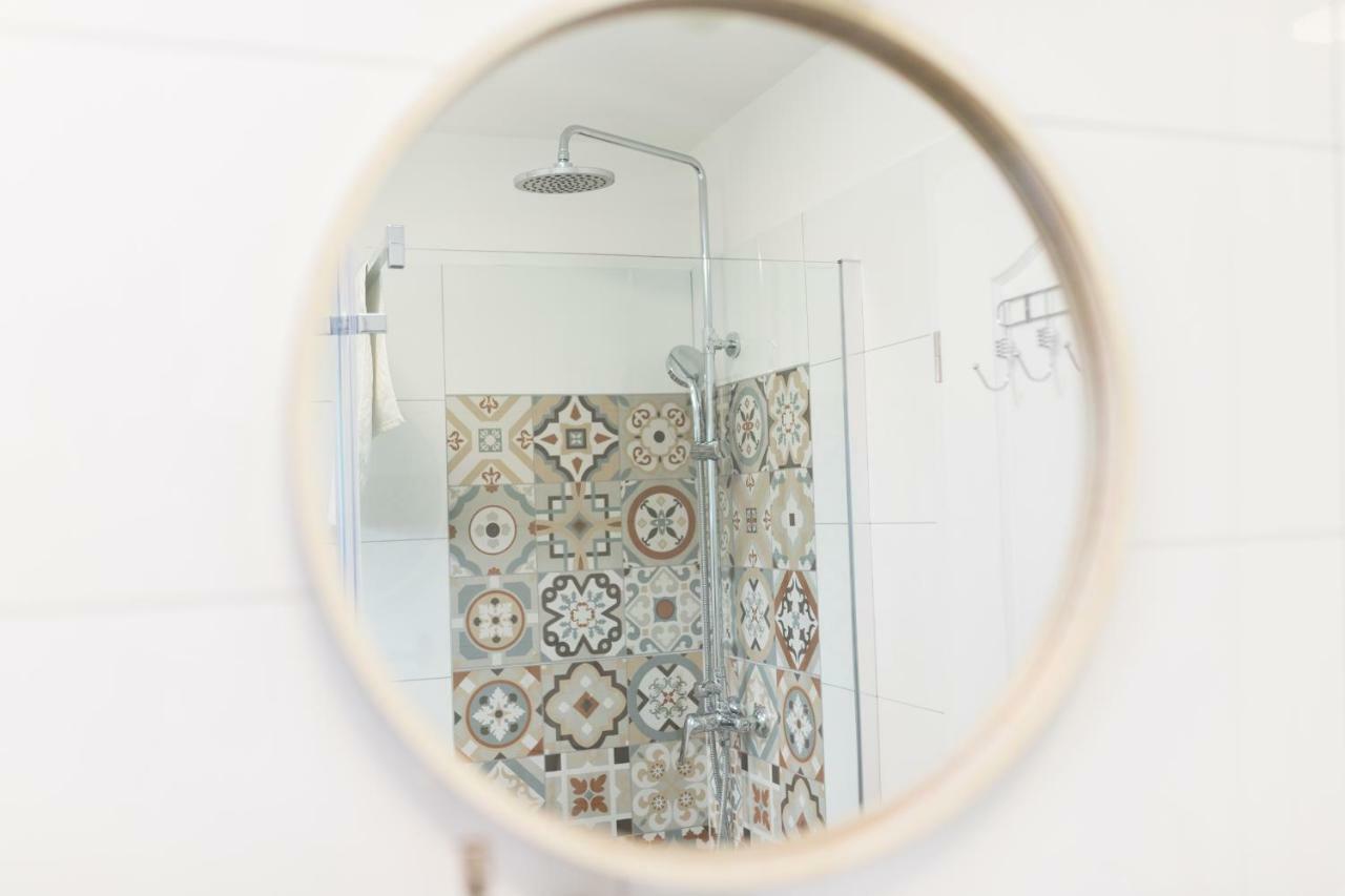 Apartmani Zara Zaton  Εξωτερικό φωτογραφία
