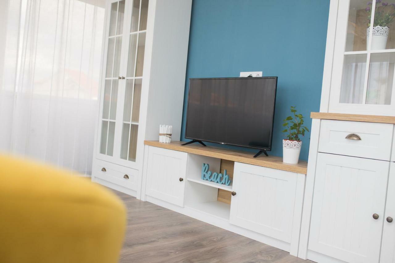 Apartmani Zara Zaton  Εξωτερικό φωτογραφία